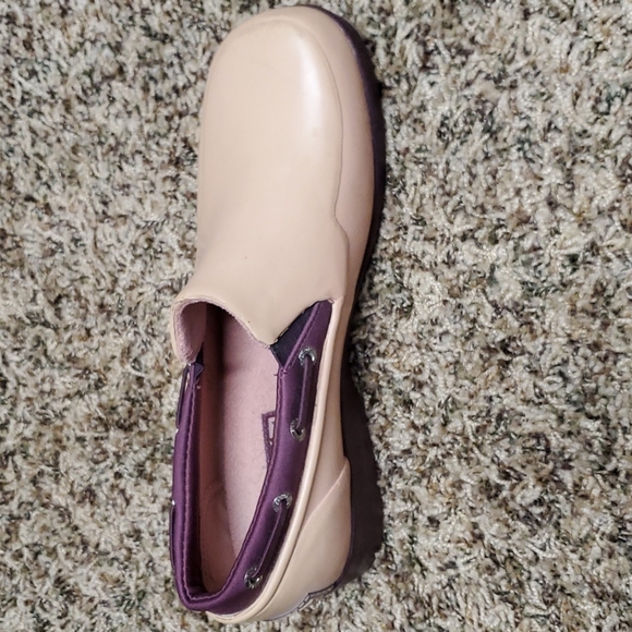 Sperry rain shoes - Picture 2 of 8